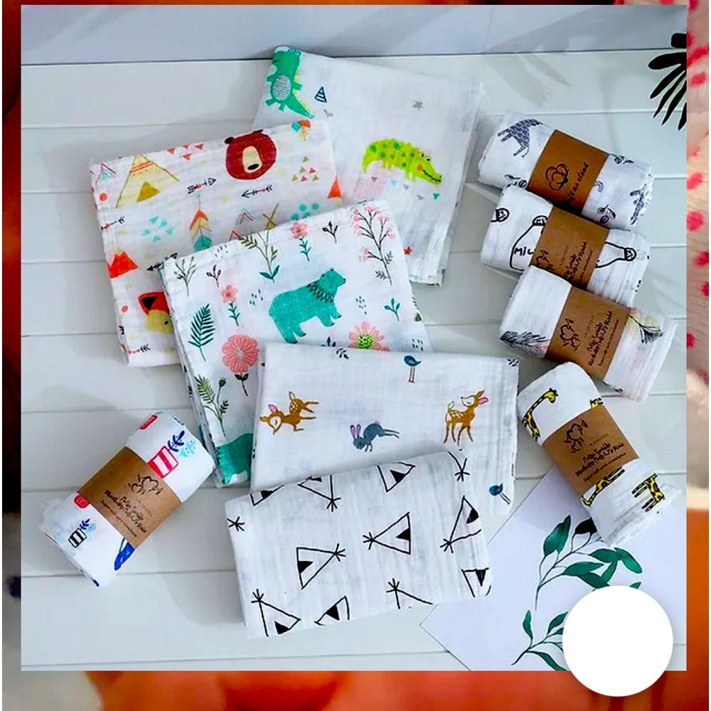 https://www.scrltemrald.com/shop